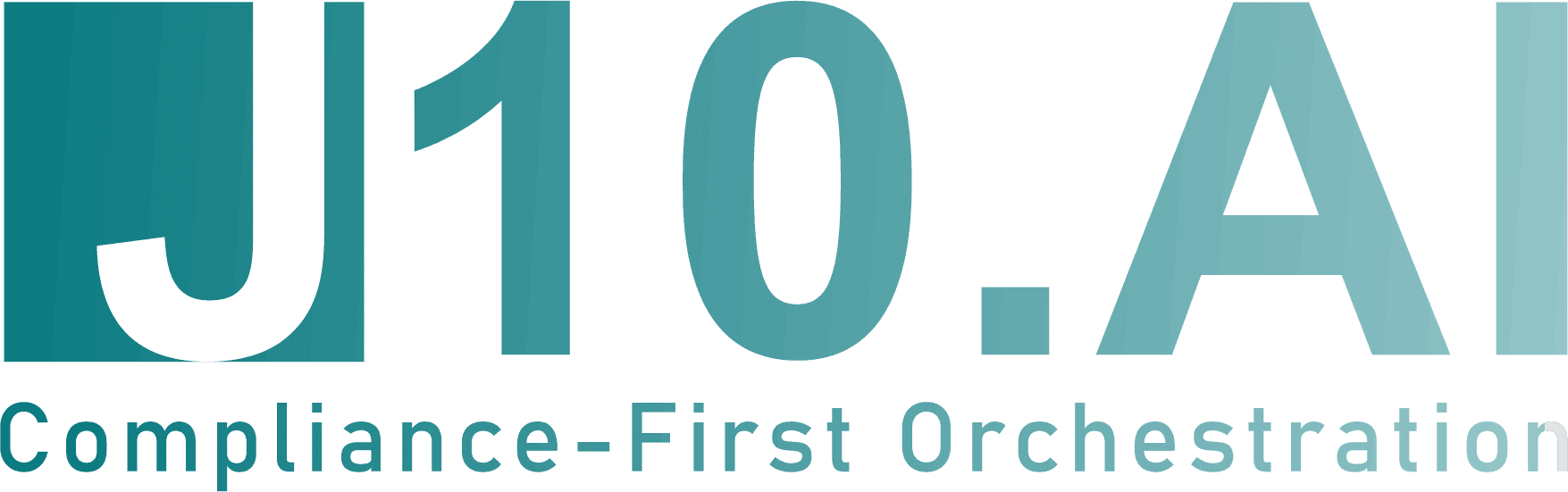 J10.AI